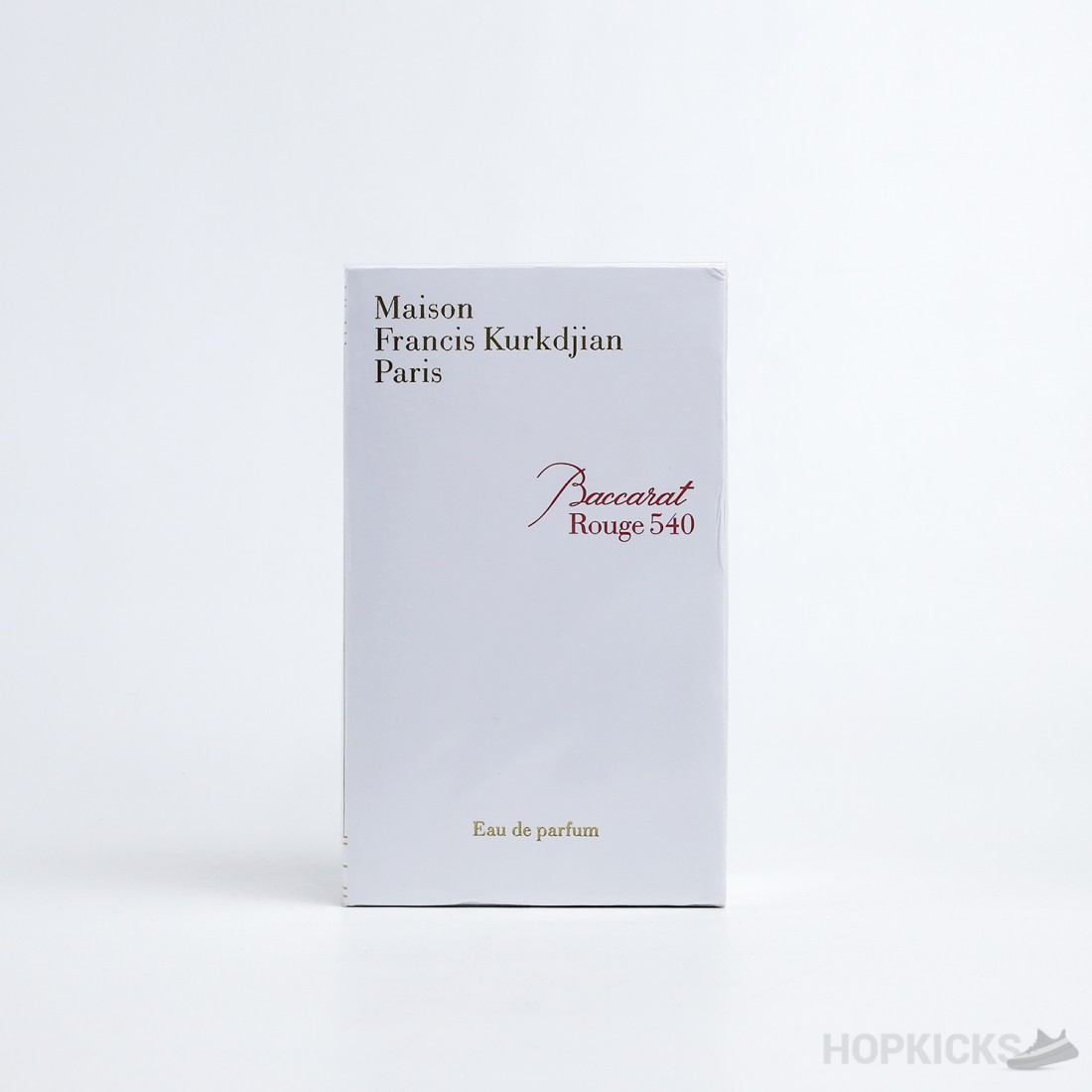 maison-francis-kurkdjian-paris-baccarat-rouge-540